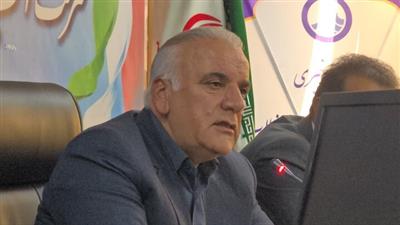 شناسایی ۱۴ هزار انشعاب غیر مجاز در كهگیلویه و بویراحمد