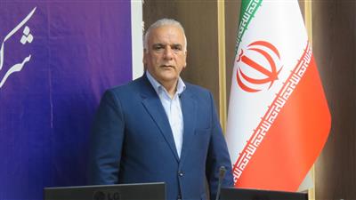 چشمه، شبكه، خانه؛ روایت یك زنجیره بزرگ برای تأمین آب آشامیدنی