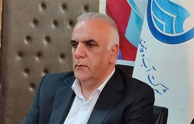 انجام ۱۳۴ هزار آزمون كلر سنجی آب در كهگیلویه و بویراحمد